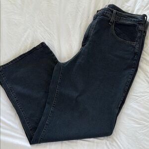 Women’s Blue jeans